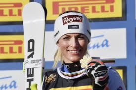 Lara gut behrami is an alpine ski racer from switzerland. Lara Gut Behrami Fan Page Teamgut Teamgut Twitter