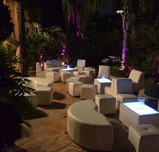 Audio/video equipment as well as lighting. Event Party Wedding Rentals In Houston Tx Unik Rentals