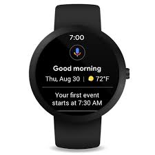 Opera mini (old version 1.21 mb) : Android Wear Smartwatch For Xgody D18 Free Download Apk File For D18