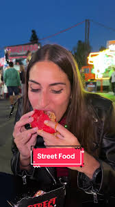 La Gamberra 2.0: Hamburguesa Top en Gijón desde Sevilla