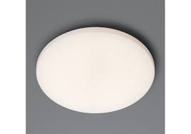 Wall and ceiling lights, floor and table lamps. Clara Wall Ceiling Lamp Flos Milia Shop