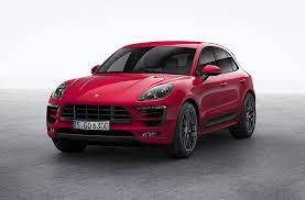 A collection of the top 49 porsche macan wallpapers and backgrounds available for download for free. Hd Wallpaper Porsche Macan Gts Best For Desktop Background Wallpaper Flare