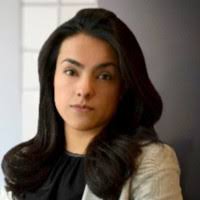 70+ perfiles de «Sandy Soriano»