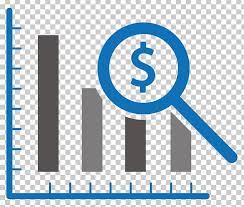 Download financial icon png free icons and png images. Computer Icons Finance Financial Adviser Bank Financial Services Png Clipart Area Bank Bar Chart Blue Brand