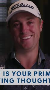 Hole 12 Masters Justin Thomas