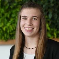 Kaylee Strate (Pate)