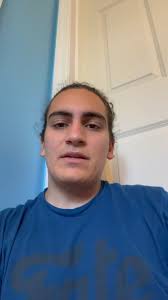 Why I Donate: Anthony DiBello (FATE Mentor) * Some of our most beloved  donors and supporters are here to tell you why they donate to the FATE  Program. * Fun Fact: Anthony has been a mentor with us for ...