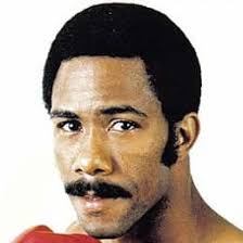 Eusebio Pedroza: Boxing Record & Stats