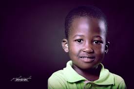 Capturing your life beautifully!