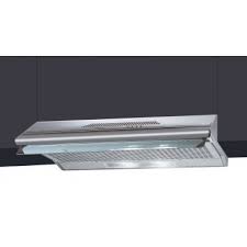 Hotte Casquette 90 Cm Inox Smeg Ksec96x Achat Vente Hotte Cdiscount