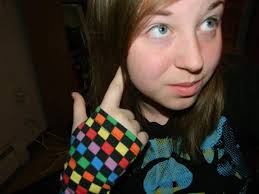 This a golden oldie 😃 Still a very good one 👍 This picture is certainly  46 y.o.