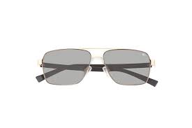 Our sunglasses are polarized to cut glare. Shop Bvg