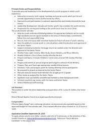 Savesave contoh resume jurnal for later. Resume Jurnal Wood Scribd Indo