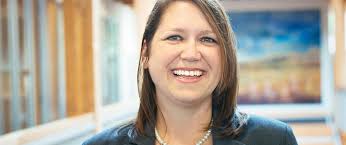 CofH: Veronica Irvin tackles under-researched interval breast cancer