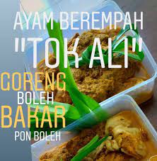 Terma & syarat food delivery sungai petani: Food Delivery Sungai Petani Home Facebook