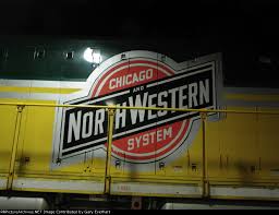 Image result for Yellow 1995 Fleet