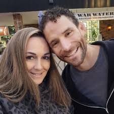 You know, psychologically, it's...