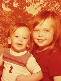 Kenneth Edward Sims (1974-1996)