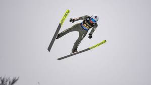 Tvp sport transmisja with camerafi live. Ps W Skokach Narciarskich Kwalifikacje W Willingen Na Zywo Transmisja Konkursu W Telewizji Polskiej Tvpsport Pl Sport Tvp Pl