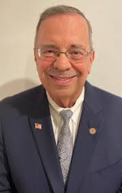 Leader Bank Welcomes John L. Sergi to the Commercial Lending division