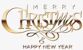 Free Png Merry Christmas And Happy New Year Png Merry Christmas And Happy New Year 2019 Png Free Transparent Png Download Pngkey Pngtree has millions of free png, vectors and psd graphic resources for designers.| free png merry christmas and happy new