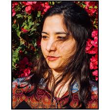 Olly Williams photography