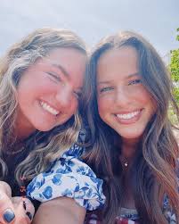 Morgan O'connell‎‏