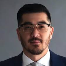 BNI BNI Referral Revolution