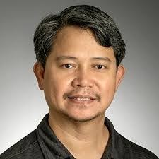 Aldrin Peralta's Instagram, Twitter & Facebook