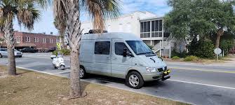 Image result for Black Blue 2004 Sprinter