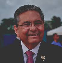 Wagner Souza Silva, Author at Assembleia Legislativa da Paraíba