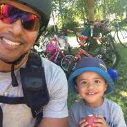 The Champions of the Masters Qualifier