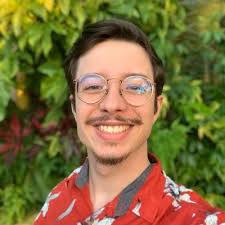 Gustavo Borges (@GusBorgesART)