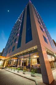 Maybe you would like to learn more about one of these? ÙÙ†Ø§Ø¯Ù‚ Ø¨Ø±ÙŠØ±Ø§ Ø§Ù„ÙˆØ²Ø§Ø±Ø§Øª Ø§Ù„Ø³Ø¹ÙˆØ¯ÙŠØ© Ø§Ù„Ø±ÙŠØ§Ø¶ Booking Com