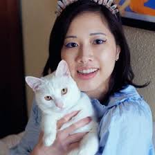 Grace Pham (gracesydneypham)