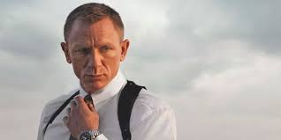 Year film salary $ (millions) 2006 casino royale: James Bond Producers Are Desperate To Get Daniel Craig To Return As 007