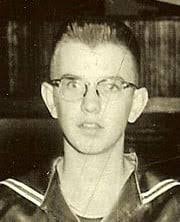 I just received word that CSSA Hall of Famer Herman Griffith has passed  after a long fight with Leukemia. Please keep Herman and his Family in your  thoughts and prayers! A Celebration