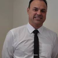 50+ perfis com “Barone Barone”