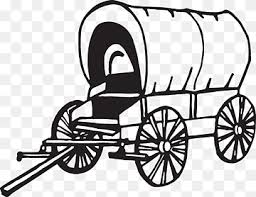 Look for dates in the spring, with ticket sales beginning in march. Chuckwagon Png Images Pngwing