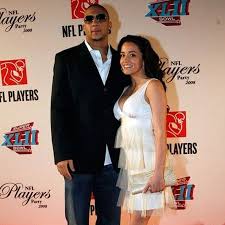 Kellen winslow jr's net worth is estimated to be $16 million. Janelle Winslow Married Husband Children Net Worth Career Wiki Bio Age Height