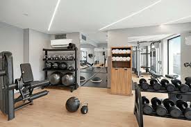 We did not find results for: Hilton Garden Inn Bucharest Airport Otopeni Price Address Reviews