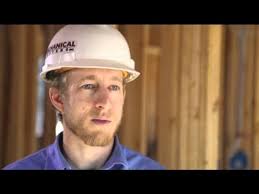 Geometry in Construction