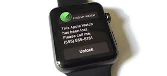 Complete the next steps, including filling out your payment details before ordering the apple watch activation lock removal. Proven Methods To Bypass Apple Watch Icloud Activation Lock