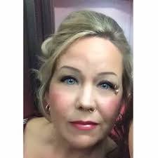 Tara Plummer's Instagram, Twitter & Facebook