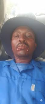 Mother is mom Sister is Sis Brother is bro Father is What🥺🥺🥺