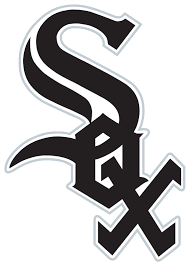More 2020 white sox pages. Chicago White Sox News Video And Rumors Nbc Sports Chicago