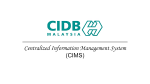 Make sure to read step 1 completely, as it provides important information you should what you need to know about the expiration of your license and general renewal information. Cims Cidb How To Renew Ppk Spkk And Stb Eng Youtube