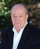 January SouthPark 2023 by SouthParkMag