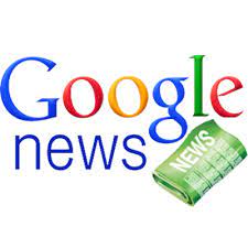 Check out top news from singapore and around the world. Google News Malaysia Googlenewsmala2 Twitter