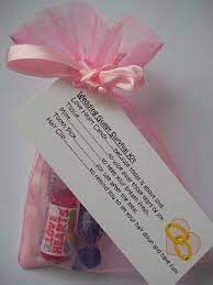 Pin By Monique Wessels On Things I Love Personalized Wedding Favors Survival Kit Gifts Wedding Gifts For Guests